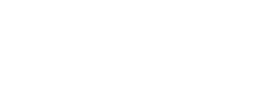 カウンター席：デートや仕事帰りの１人飲みに。