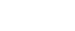 テーブル席：４～６名様の飲み会にちょうどいい！