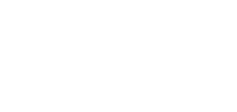 座敷席：団体様の飲み会もゆったり広々と。